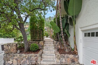 3607 Bellfield Way in Los Angeles, CA - Building Photo - Building Photo