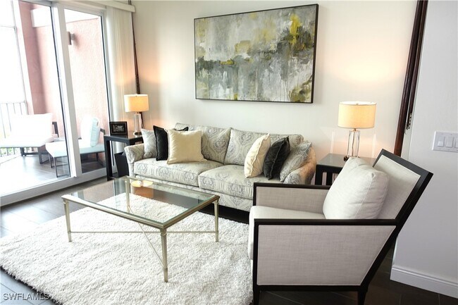 property at 2745 First St