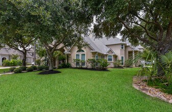 15831 Conners Ace Dr in Spring, TX - Building Photo - Building Photo