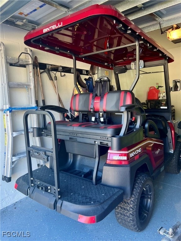 property at 3425 Hampton Blvd