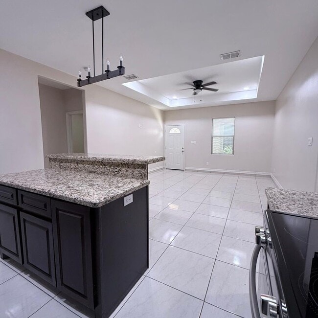 property at 304 S Ridge Ln