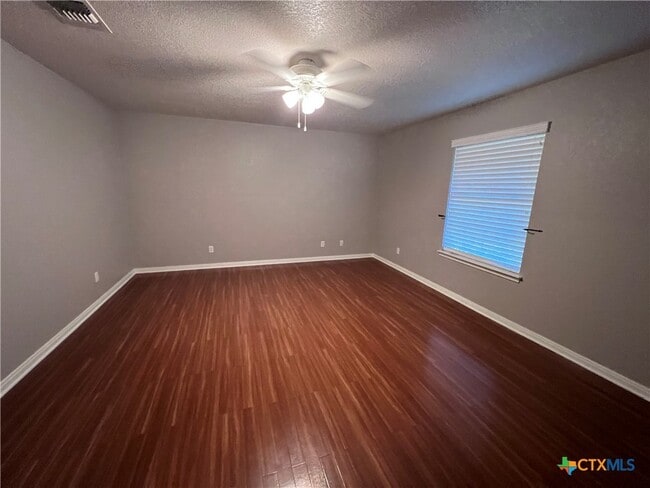 property at 1241 Rapids Rd