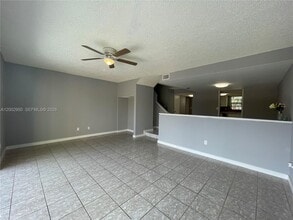 20511 NW 15th Ave in Miami, FL - Building Photo - Building Photo