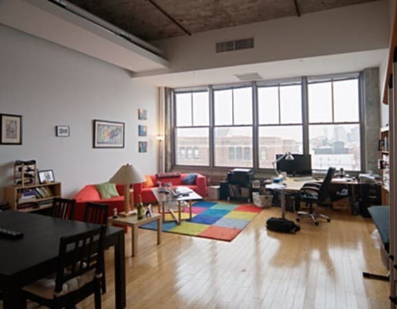 156 Porter St in Boston, MA - Building Photo - Building Photo