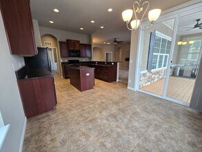 4420 Crystal Dr in Broomfield, CO - Building Photo - Building Photo