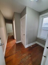 209 N Eighth St in Allentown, PA - Building Photo - Building Photo