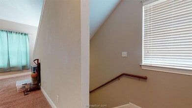 801 Luther W St, Unit 1105 in College Station, TX - Building Photo - Building Photo