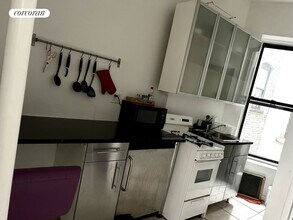 131 W 116th St in New York, NY - Building Photo - Building Photo