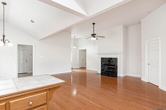 37024 Rivergate Ave in Geismar, LA - Building Photo - Building Photo