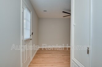 328 Old Plantation Rd in Augusta, GA - Building Photo - Building Photo