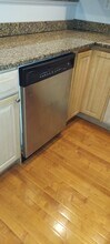 4200 Grant Street, NE, Unit #201 in Washington, DC - Building Photo - Building Photo