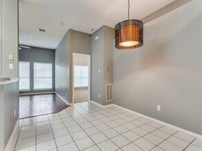 2718 Chatsworth Dr in Grapevine, TX - Building Photo - Building Photo