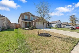 28731 Texas Plns Dr in Hockley, TX - Building Photo - Building Photo