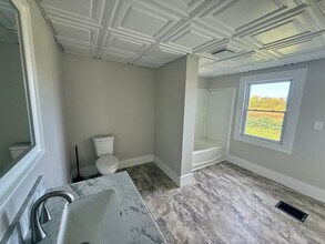 328 Salt Rd in Groton, NY - Building Photo - Building Photo