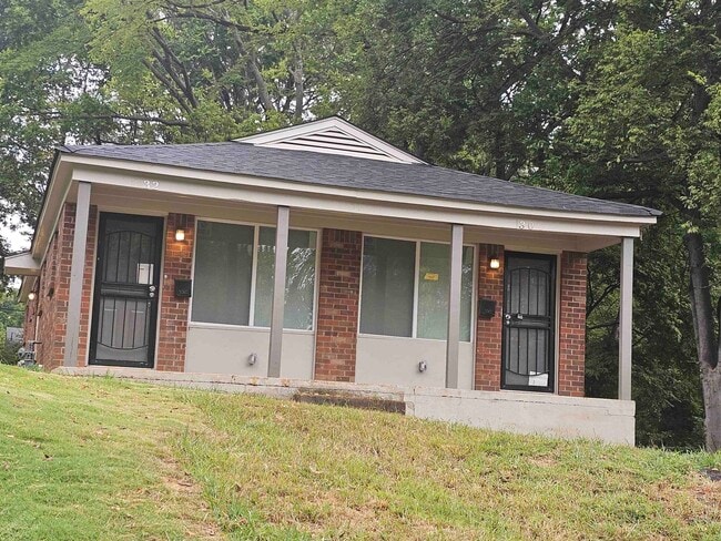 property at 30 E McKellar Ave