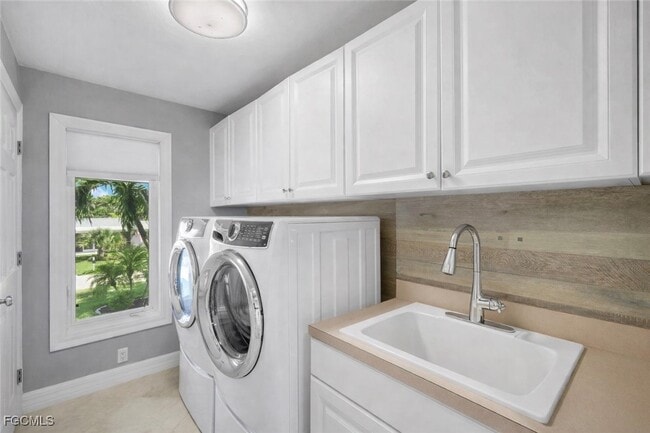 property at 1111 Schooner Pl