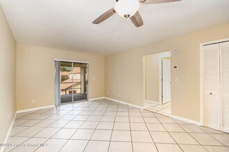 2965 Sir Hamilton Cir in Titusville, FL - Building Photo - Building Photo