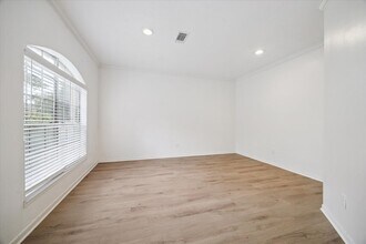 3115 Woodcreek Glen Ln in Houston, TX - Building Photo - Building Photo