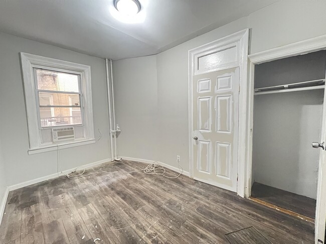 property at 96 Waldo Ave