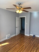 1014 5th St NW in Albuquerque, NM - Building Photo - Building Photo