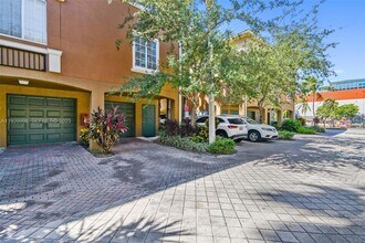 2945 NE 185th St in Aventura, FL - Building Photo - Building Photo