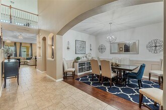 349 Morning View Dr in Oakland, FL - Building Photo - Building Photo