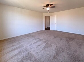 1006 Barrymore Ln in Duncanville, TX - Building Photo - Building Photo