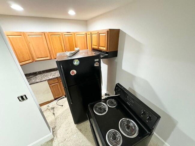 property at 15 Ruggles St