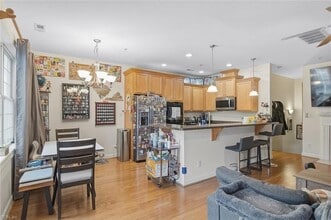 39 Miles Cary Mews in Hampton, VA - Foto de edificio - Building Photo