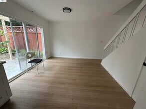 157 El Dorado Common in Fremont, CA - Building Photo - Building Photo