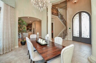 12316 Oak Bend Cir in Conroe, TX - Building Photo - Building Photo