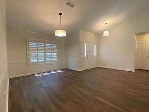 1235 Jasmine Green Ct in Dacula, GA - Building Photo - Building Photo