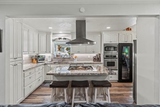 8054 Horseshoe Bar Rd in Loomis, CA - Building Photo - Building Photo