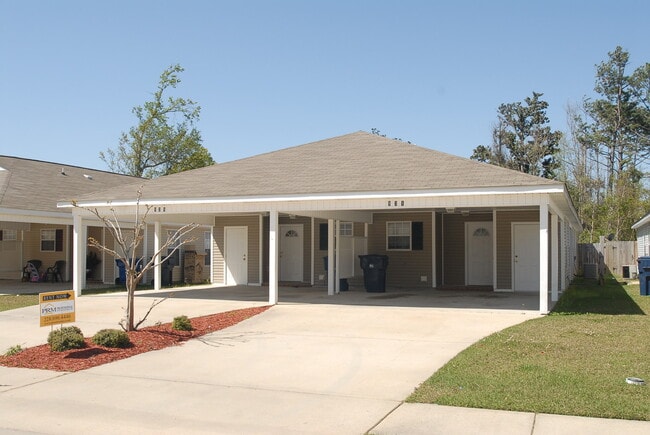 property at 929 Greystone Dr