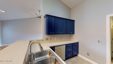11 Lassiter Ln in Pinehurst, NC - Building Photo - Building Photo