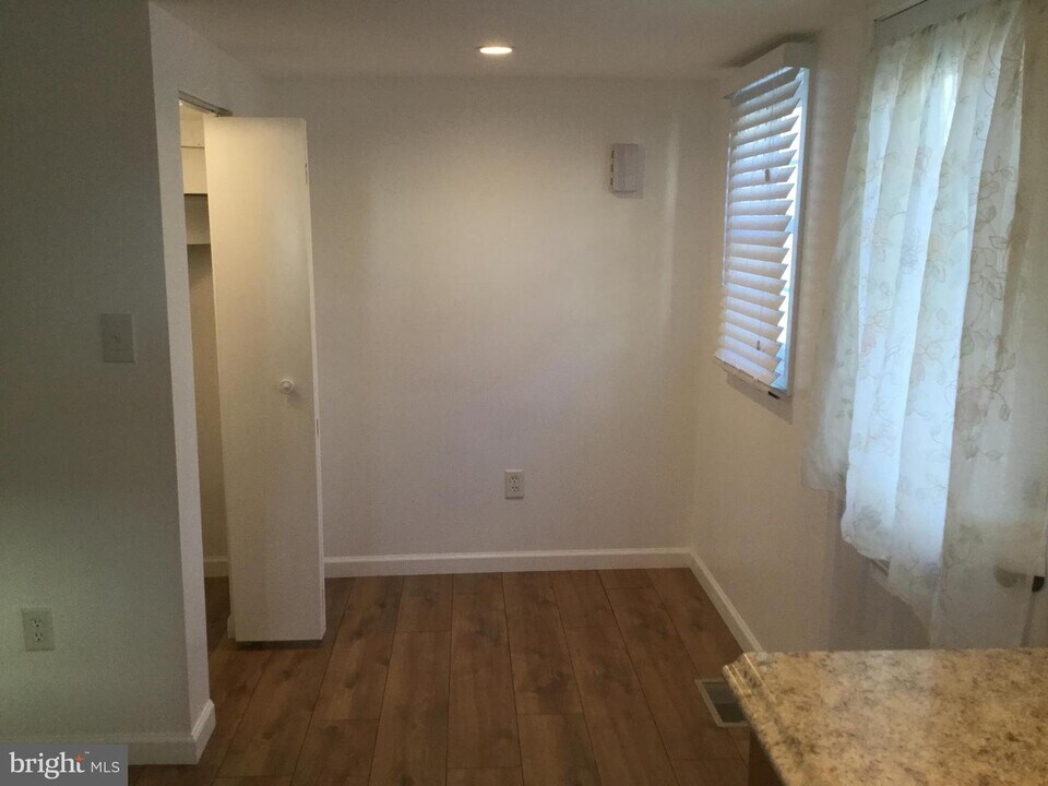 36 S Main St-Unit -36A in Camden, DE - Building Photo