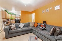 605 N Wolf Rd photo'