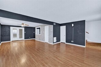 5426 Winton St in Dallas, TX - Building Photo - Building Photo