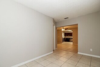 6173 71st St N in St. Petersburg, FL - Building Photo - Building Photo