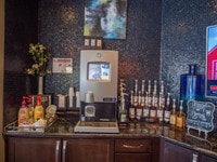 Meridian at Harrison Pointe photo'