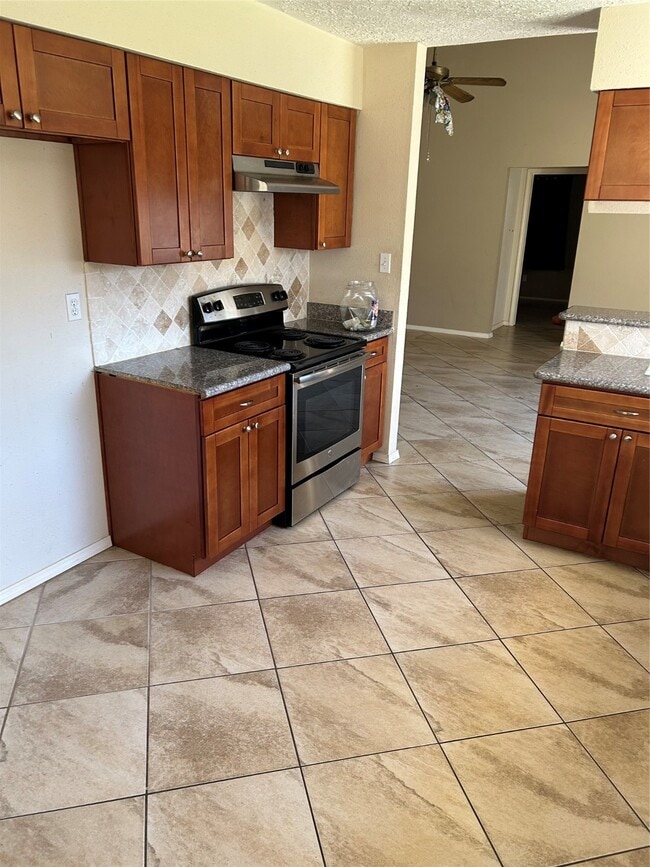 property at 23119 Tree Bright Ln