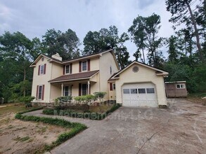 4768 Red Leaf Ct in Martinez, GA - Building Photo - Building Photo