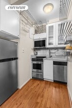 160 E 91st St in New York, NY - Building Photo - Building Photo