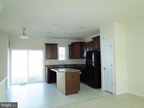 20559 Asheville Dr in Millsboro, DE - Building Photo - Building Photo