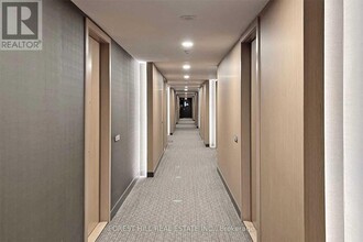 629-629 King St W in Toronto, ON - Building Photo - Building Photo
