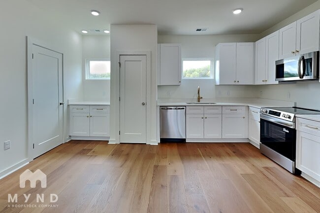 2957 Thornton Grove Blvd in Nashville, TN - Building Photo - Building Photo