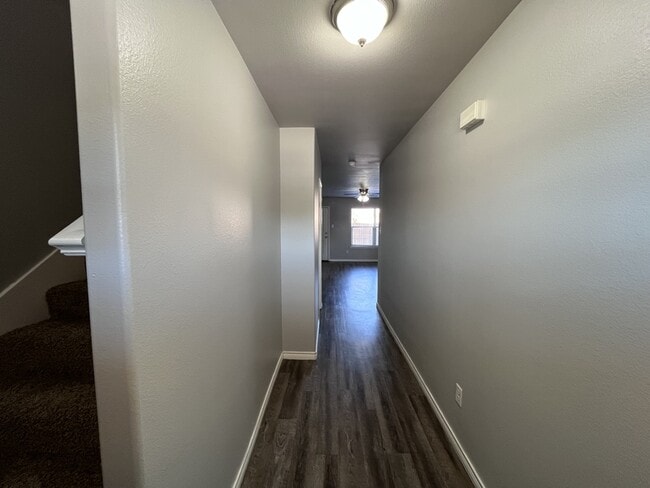 3416 Itasca St in Lubbock, TX - Building Photo - Building Photo