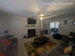 215 Cape Fear Rd in Raeford, NC - Building Photo - Building Photo
