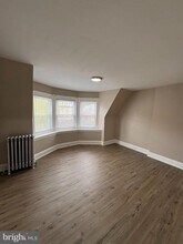 1372 Perkiomen Ave in Reading, PA - Building Photo - Building Photo