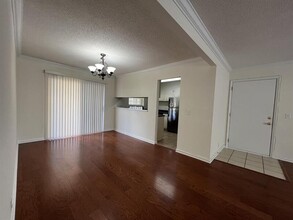 2632 Park Rd in Charlotte, NC - Building Photo - Building Photo